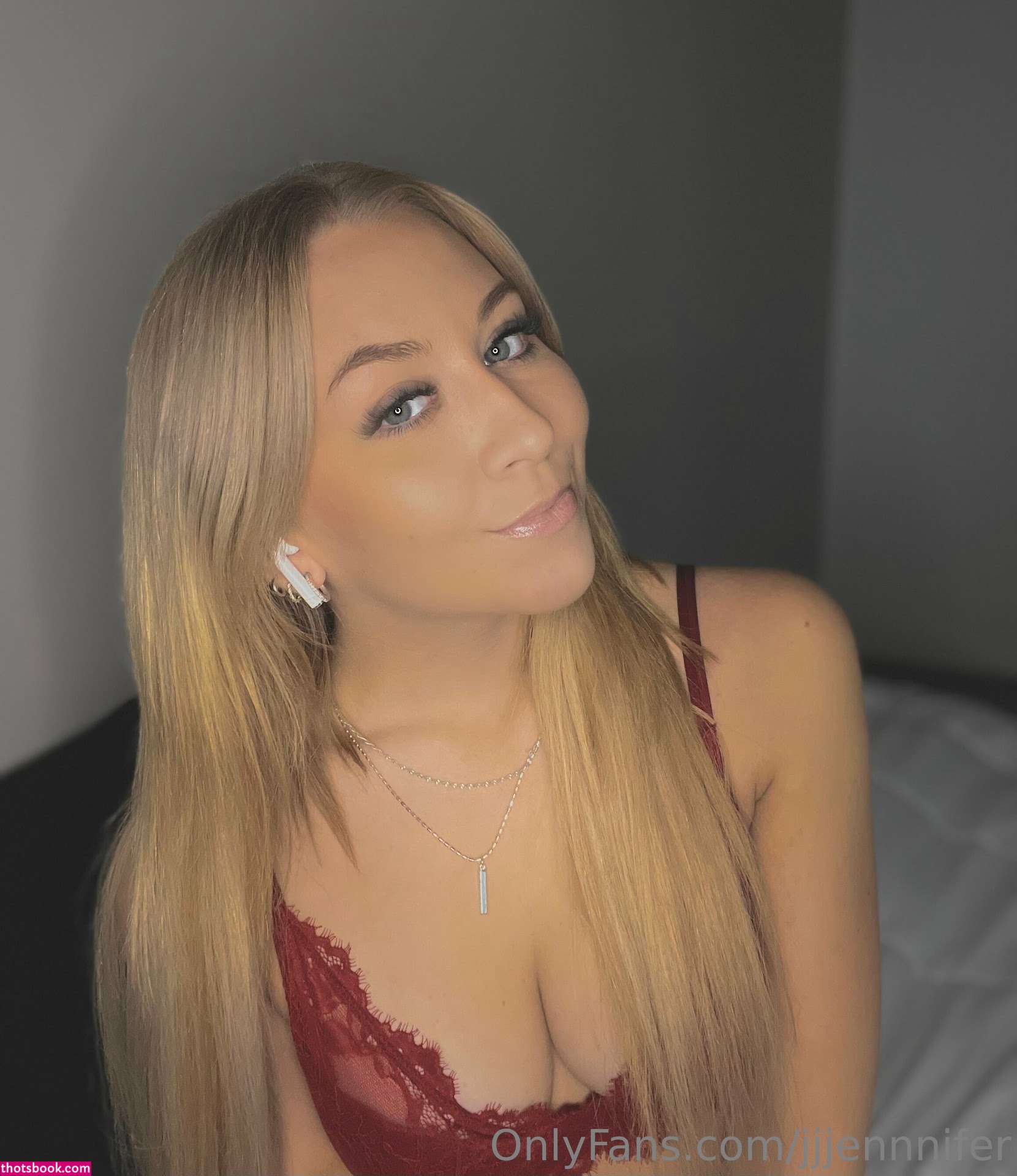 Jennijanina Photo #46