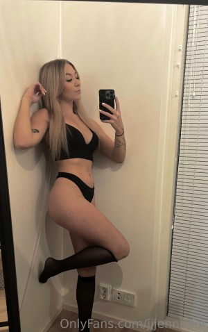 Jennijanina Photo #55