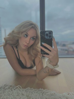 Jennijanina Photo #87