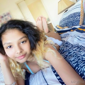 luvrynnie Photo #137