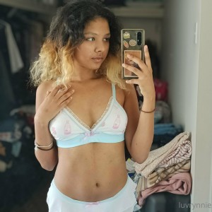 luvrynnie Photo #139