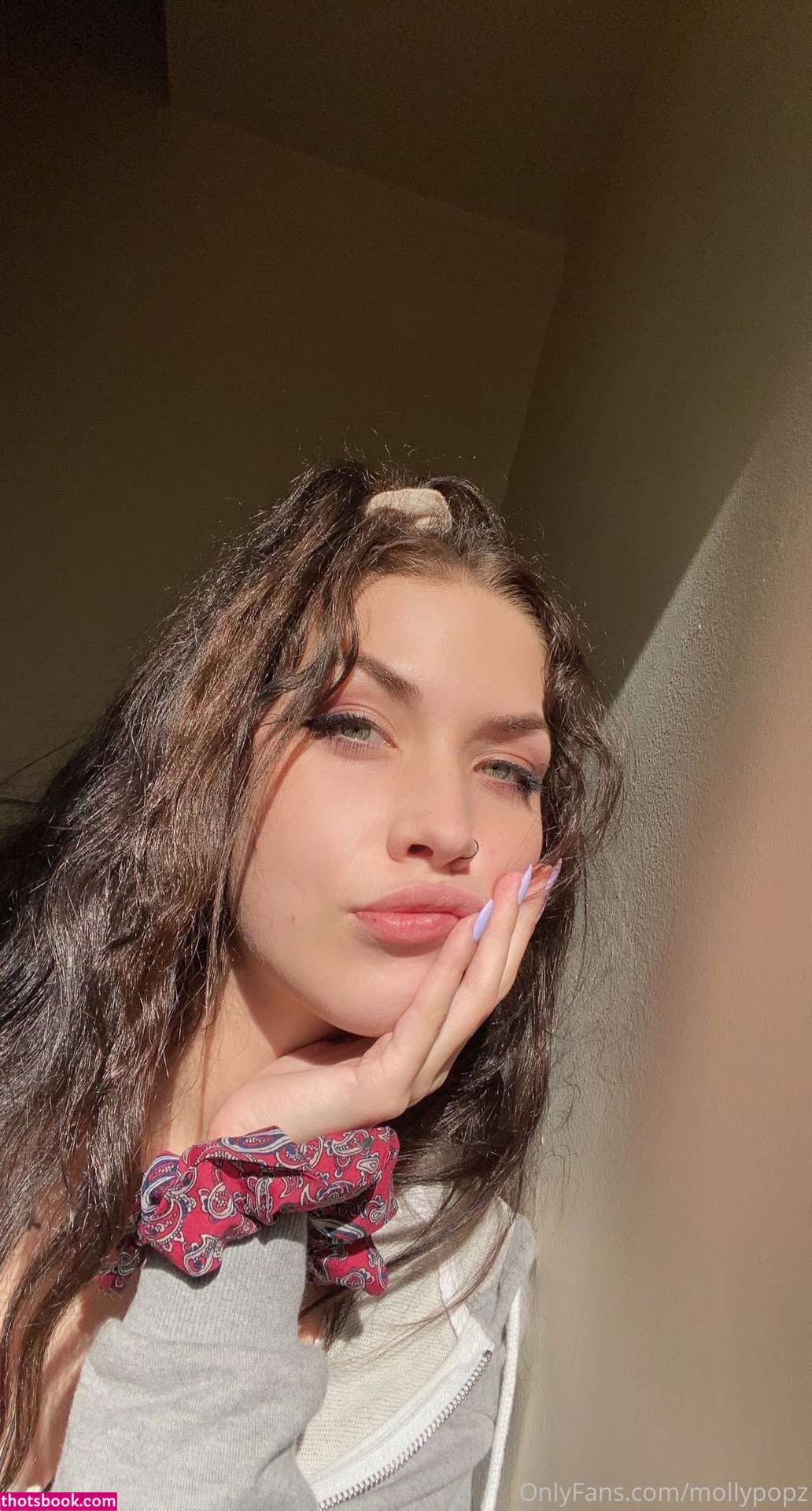 Mollypopz Photo #93