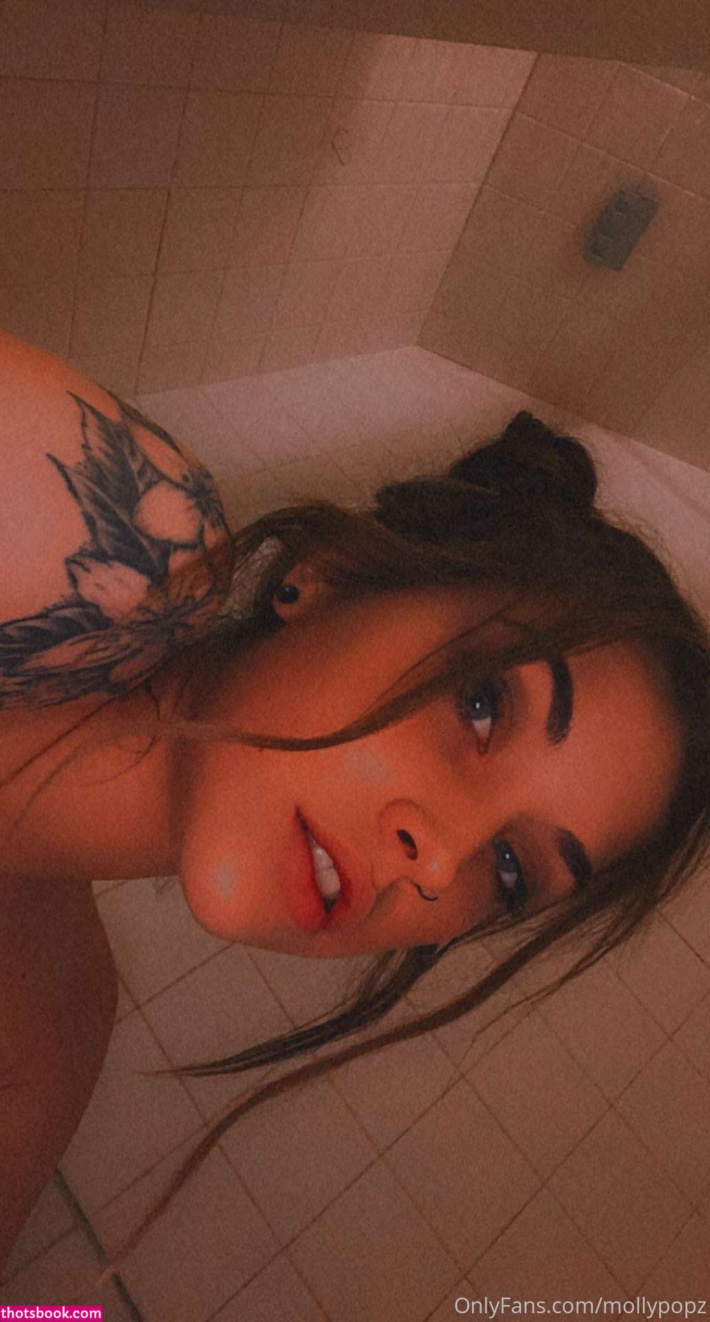 Mollypopz Photo #110