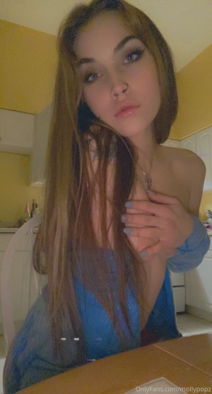 Mollypopz Photo #103