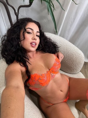 Playgirlcris Photo #647