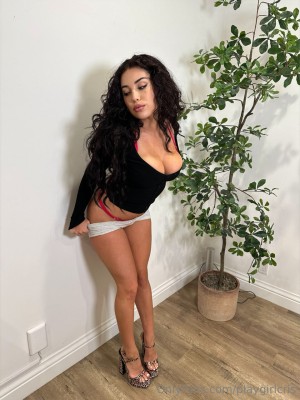 Playgirlcris Post #89