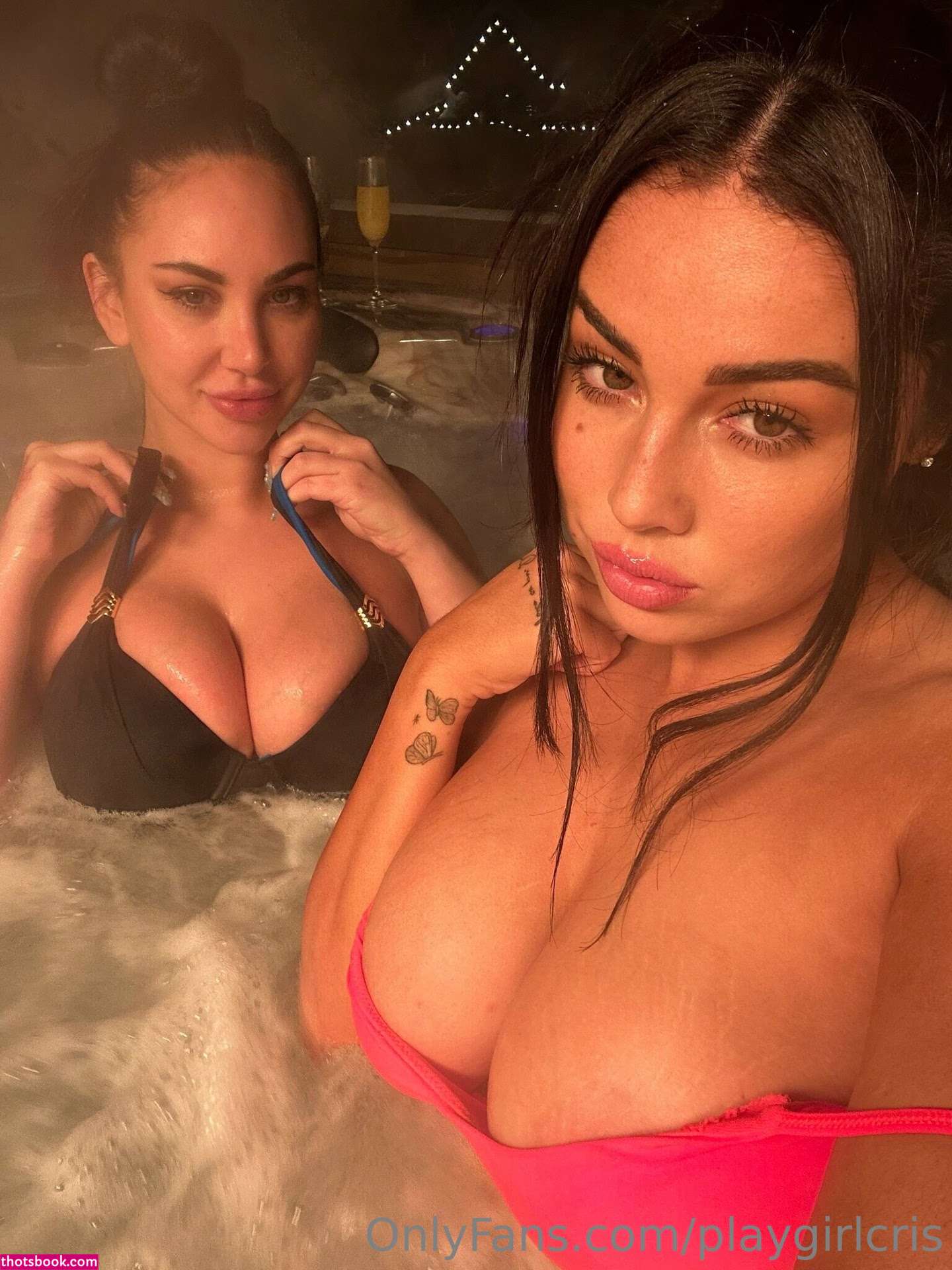 Playgirlcris Photo #678