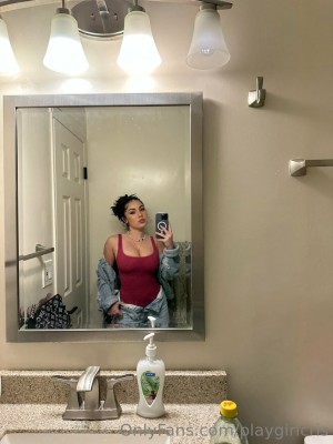 Playgirlcris Post #92