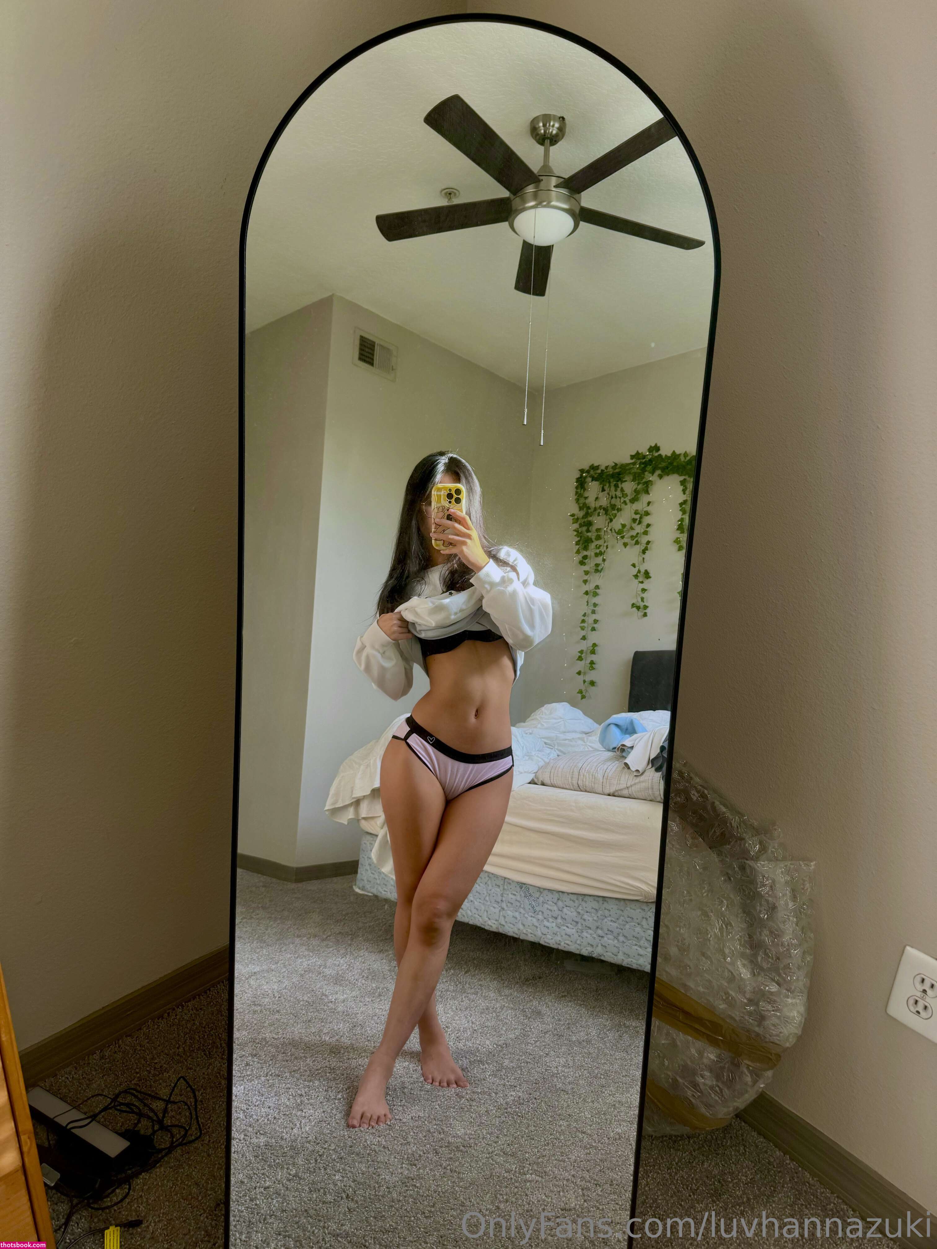 hannazuki22 Photo #16