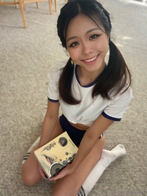 hannazuki22 Photo #11