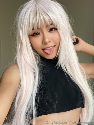 hannazuki22 Photo #28