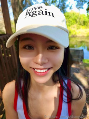 hannazuki22 Photo #34