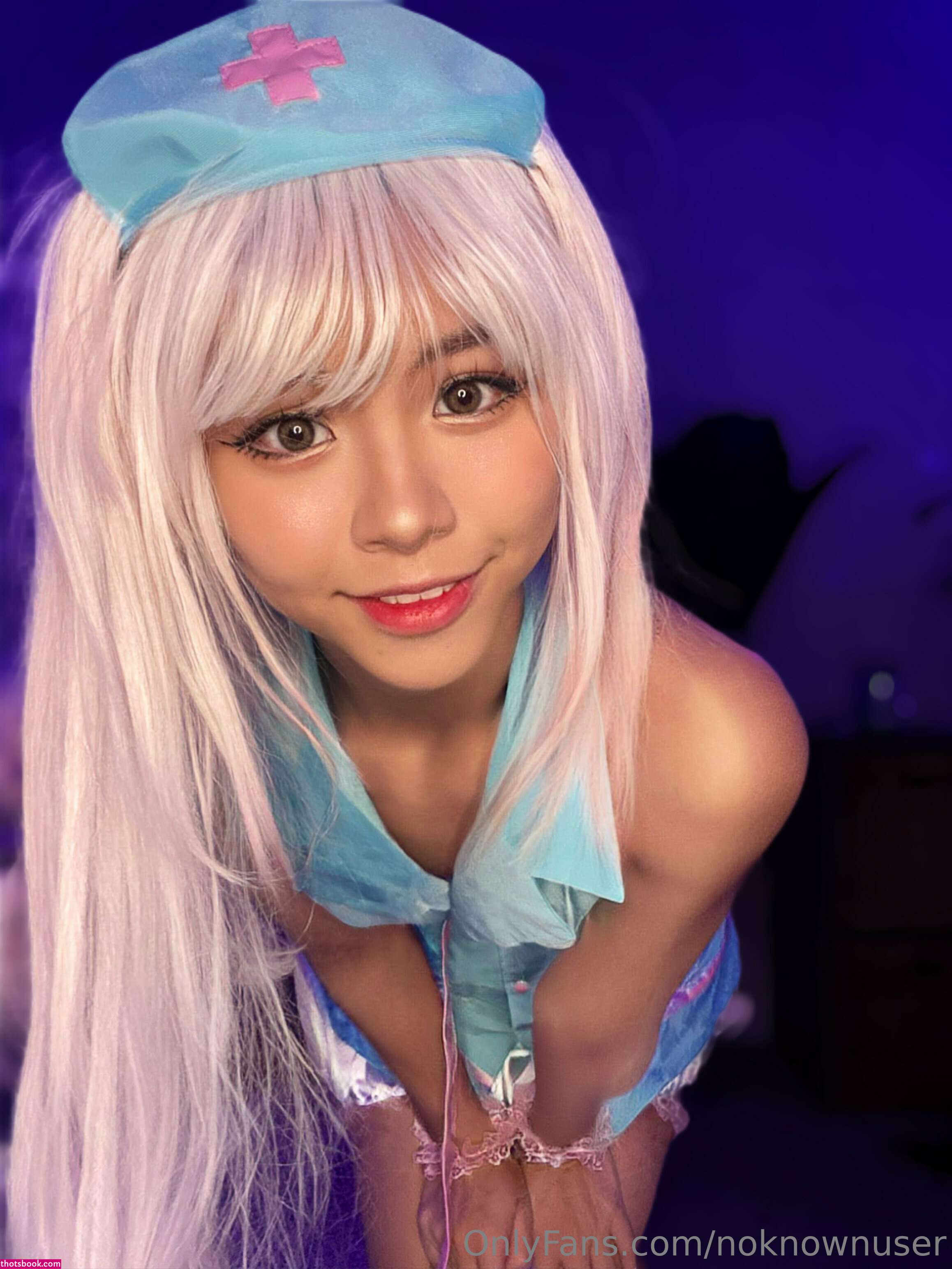 hannazuki22 Photo #62