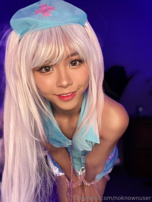 hannazuki22 Photo #62