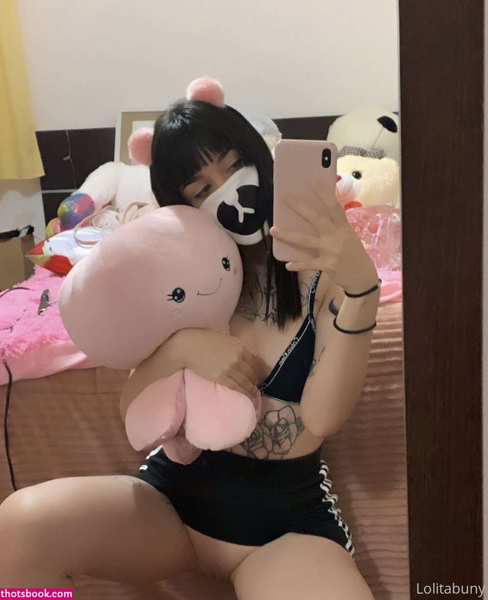 lolita18 Photo #45