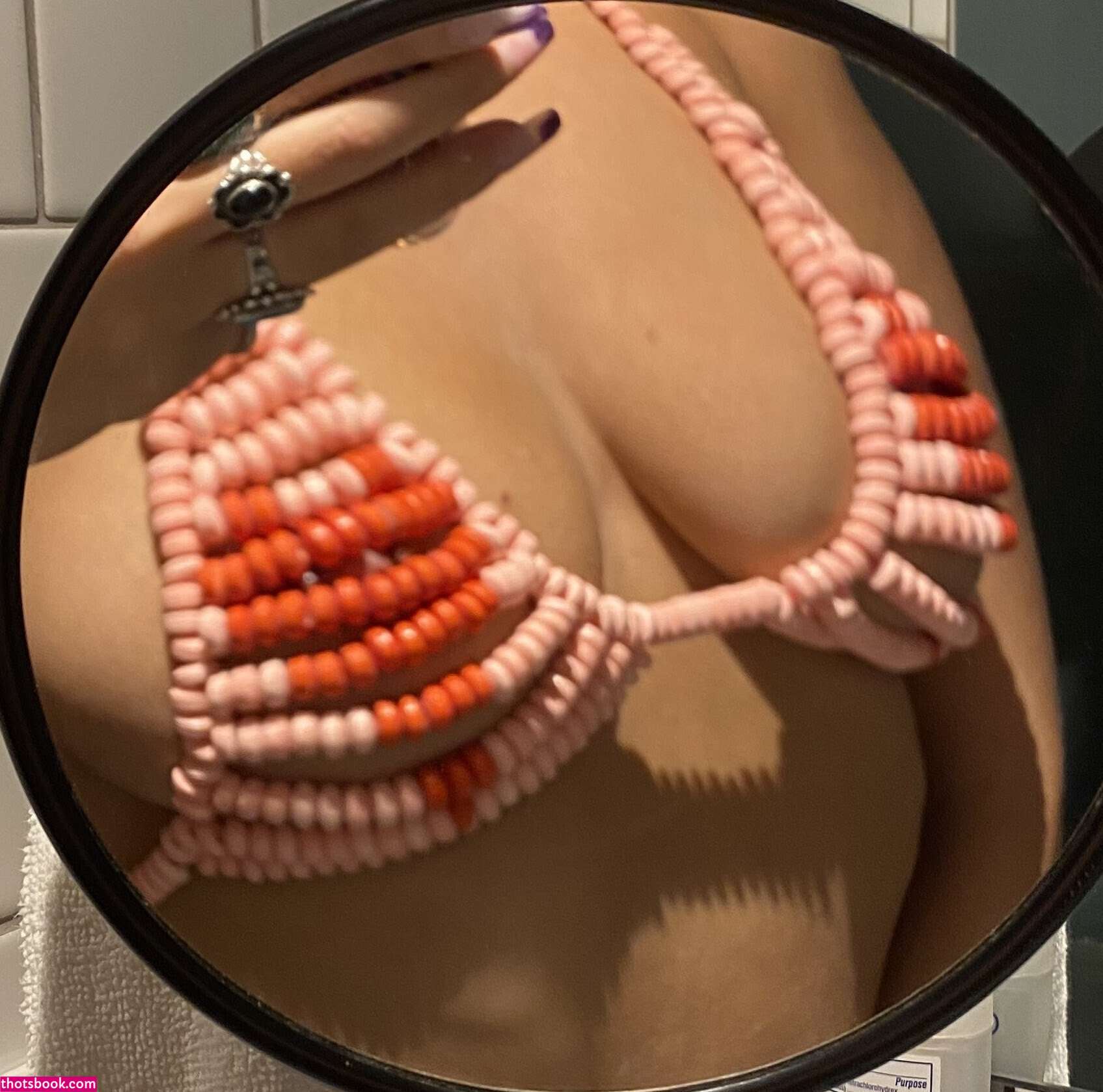 madvillaindy Photo #47