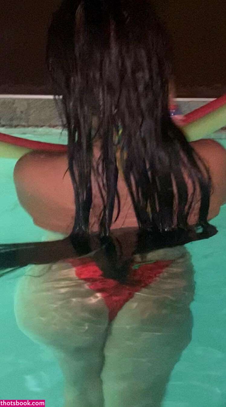 madvillaindy Photo #53