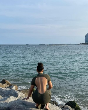 Akirayass Boukri Photo #16