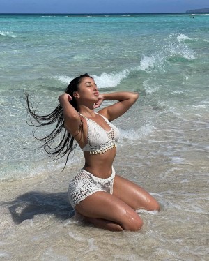 Akirayass Boukri Photo #22