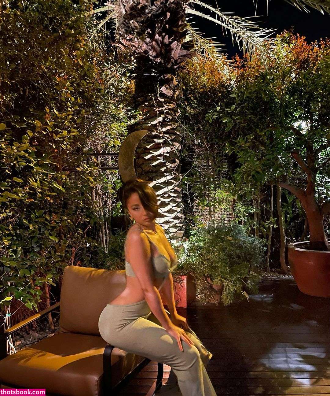 Akirayass Boukri Photo #26