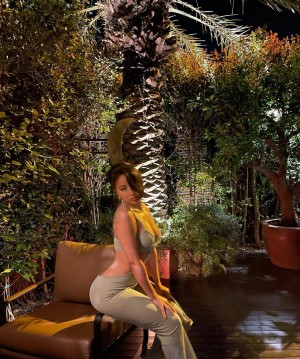 Akirayass Boukri Photo #26