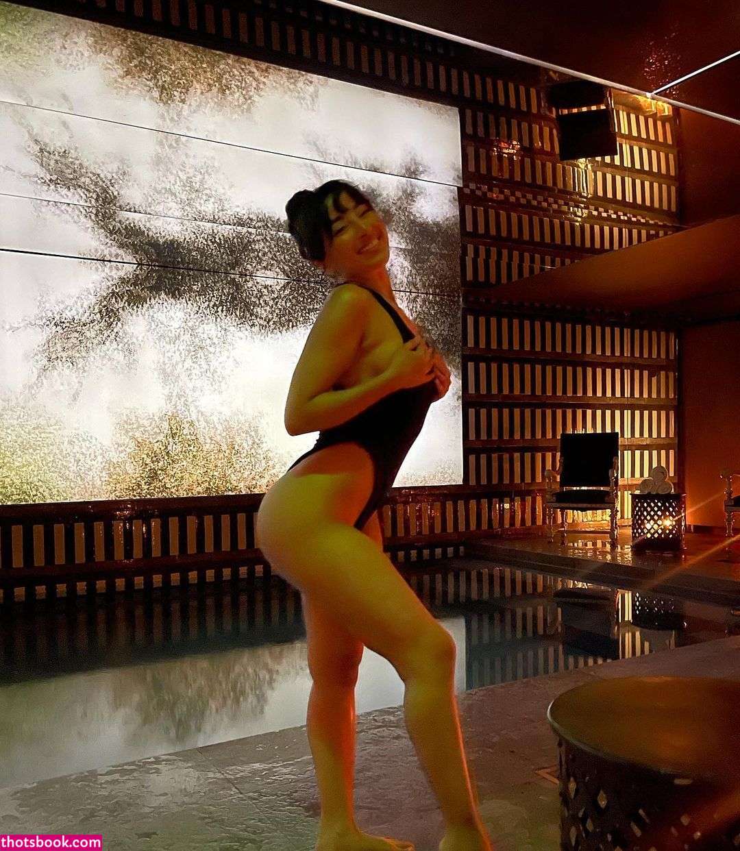 Akirayass Boukri Photo #33