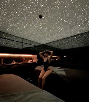 Akirayass Boukri Photo #34