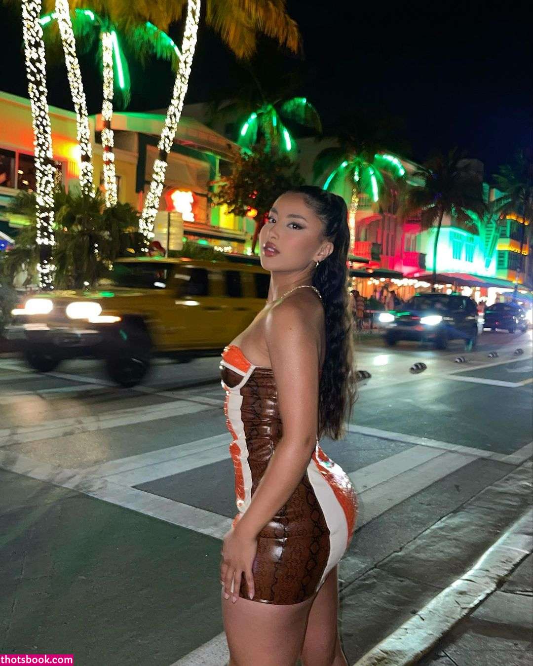 Akirayass Boukri Photo #37