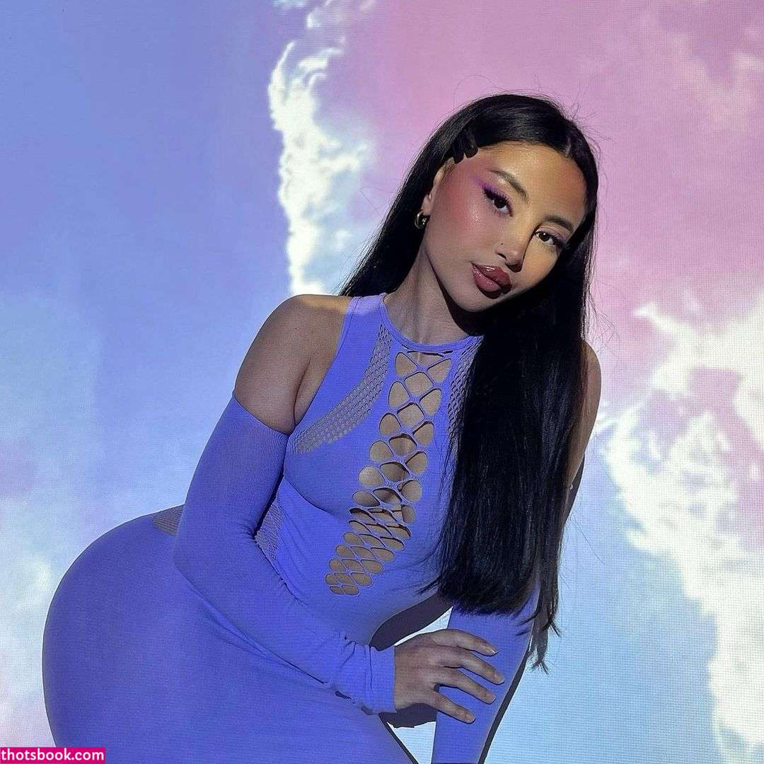 Akirayass Boukri Photo #41