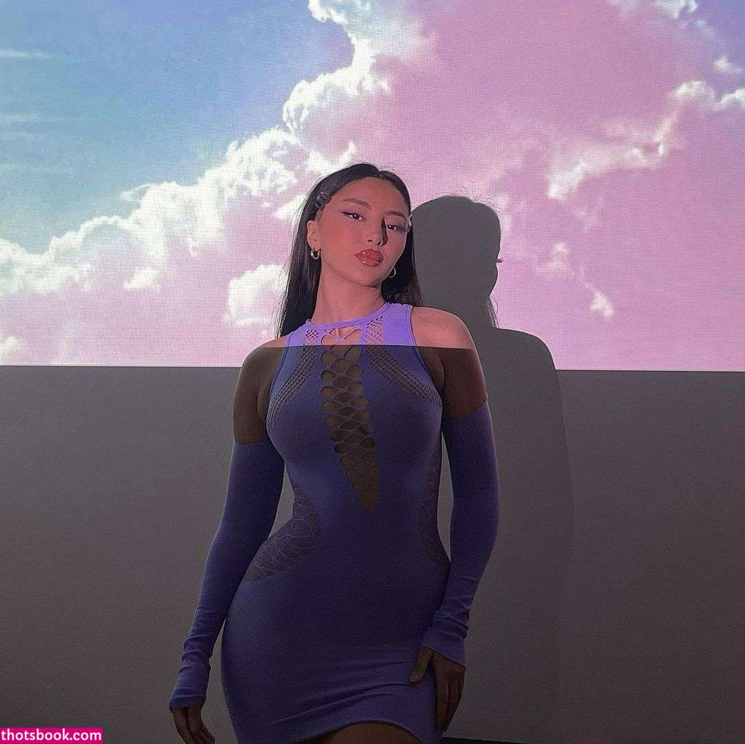 Akirayass Boukri Photo #42