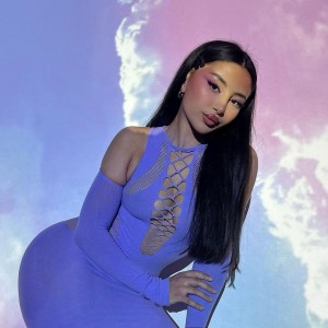 Akirayass Boukri Photo #41