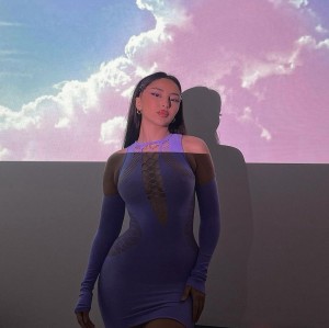 Akirayass Boukri Photo #42