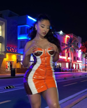 Akirayass Boukri Photo #45