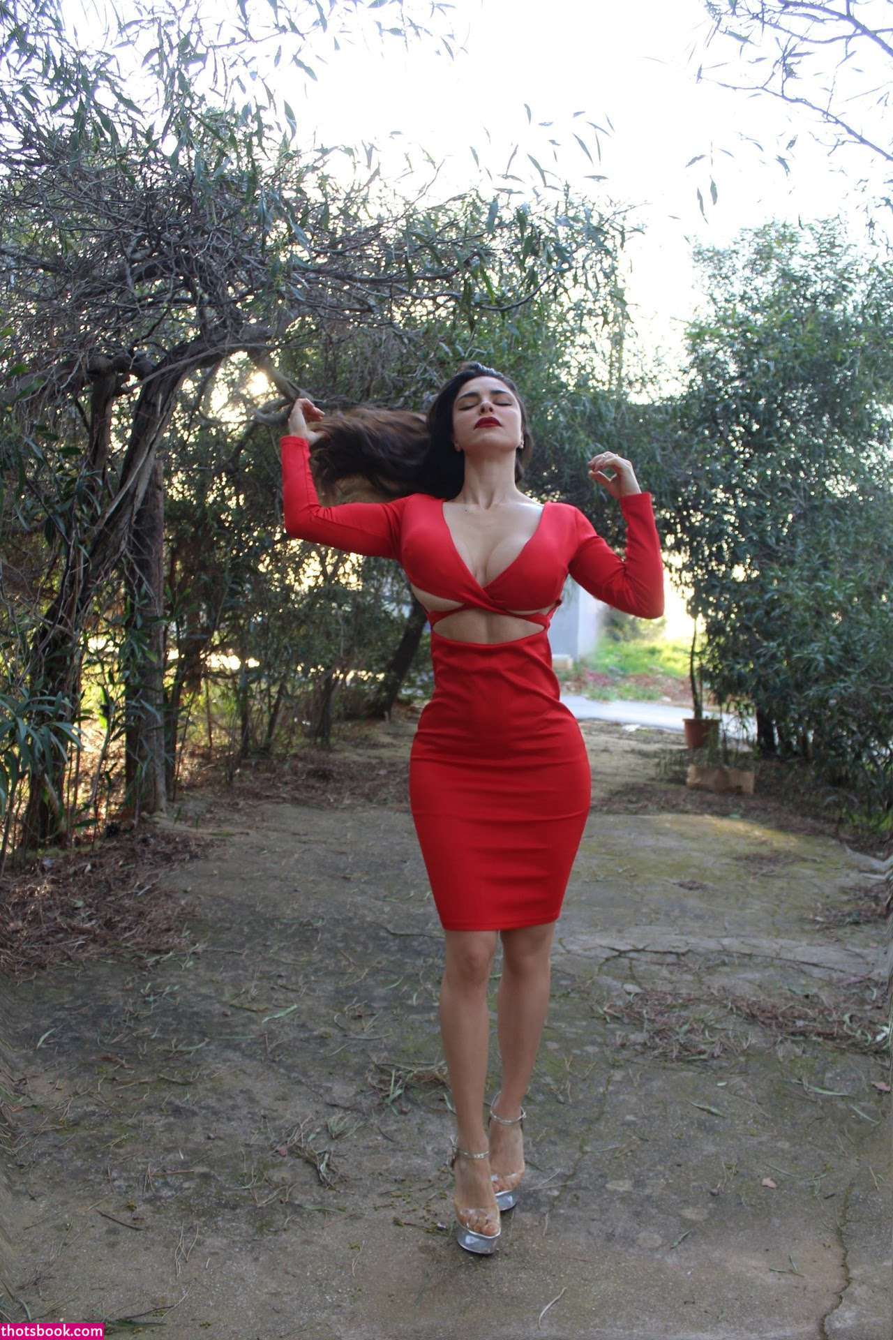 Maya abou Rouphael Photo #50