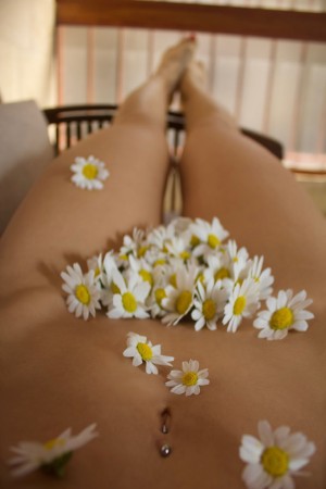 Maya abou Rouphael Photo #42