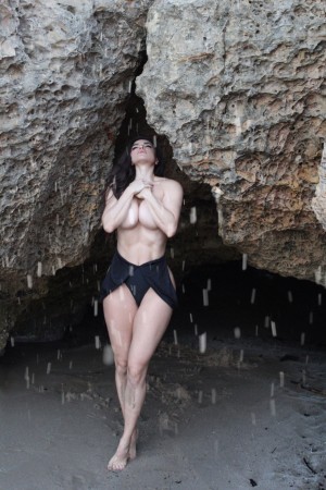 Maya abou Rouphael Photo #64