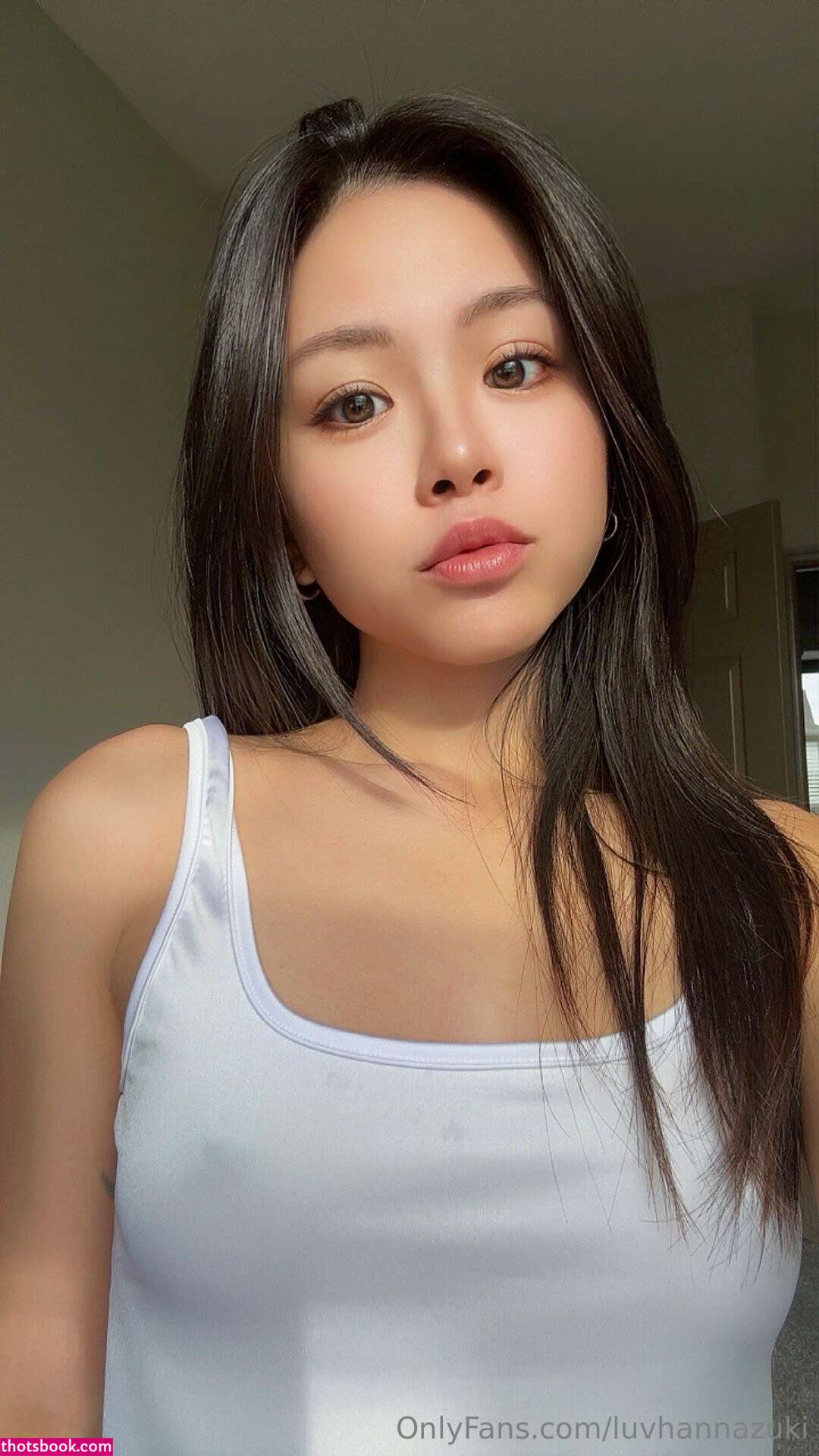 hannazuki22 Photo #68