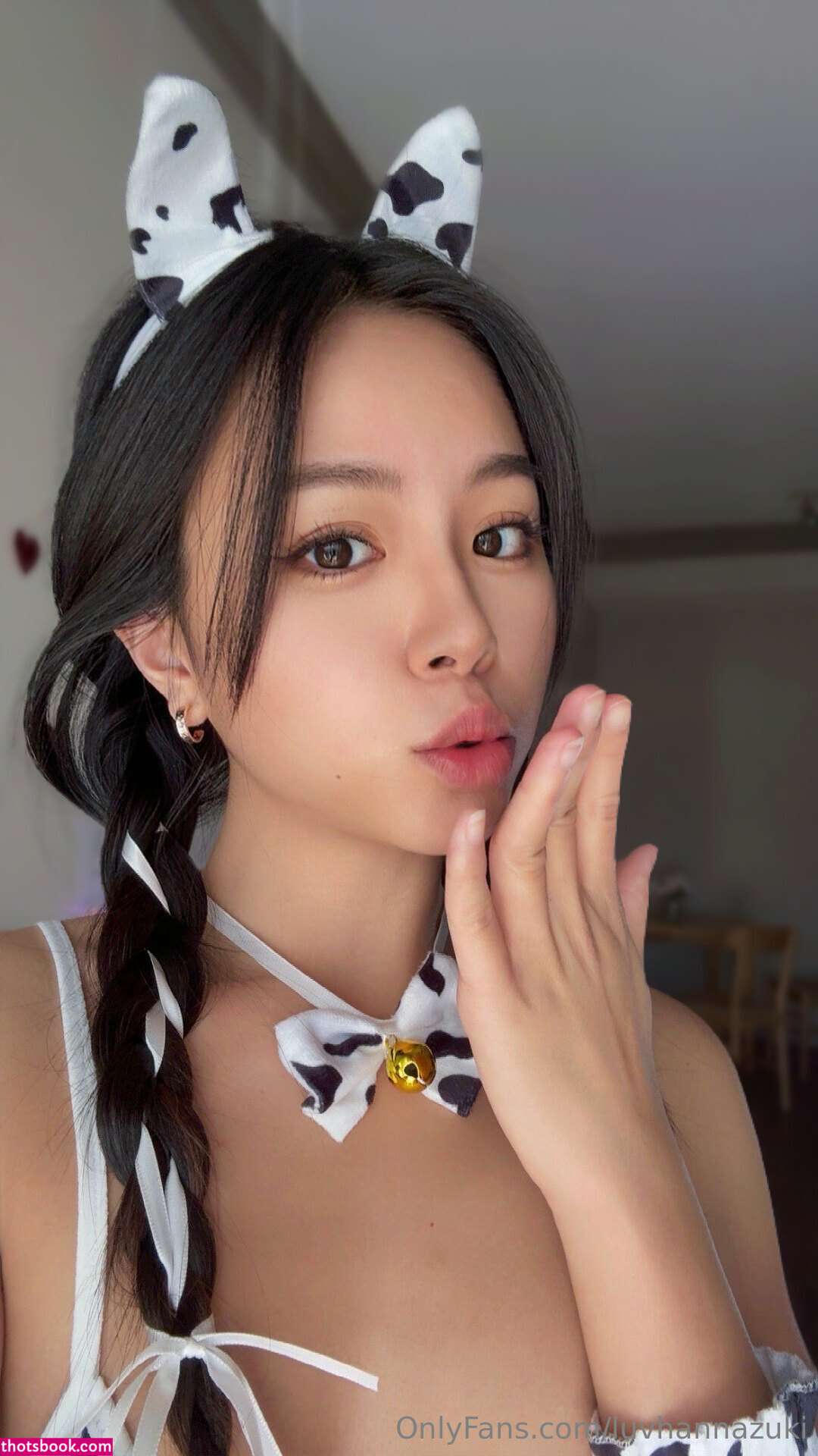 hannazuki22 Photo #102