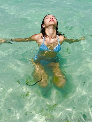 hannazuki22 Photo #108