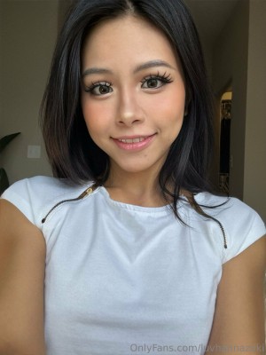 hannazuki22 Photo #110