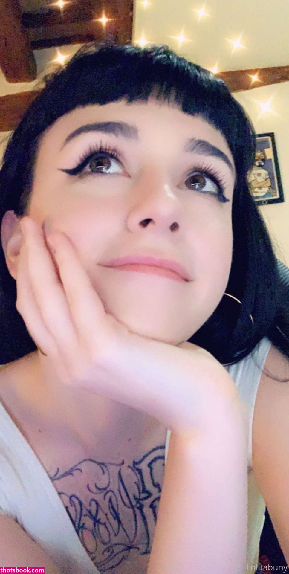 lolita18 Photo #74