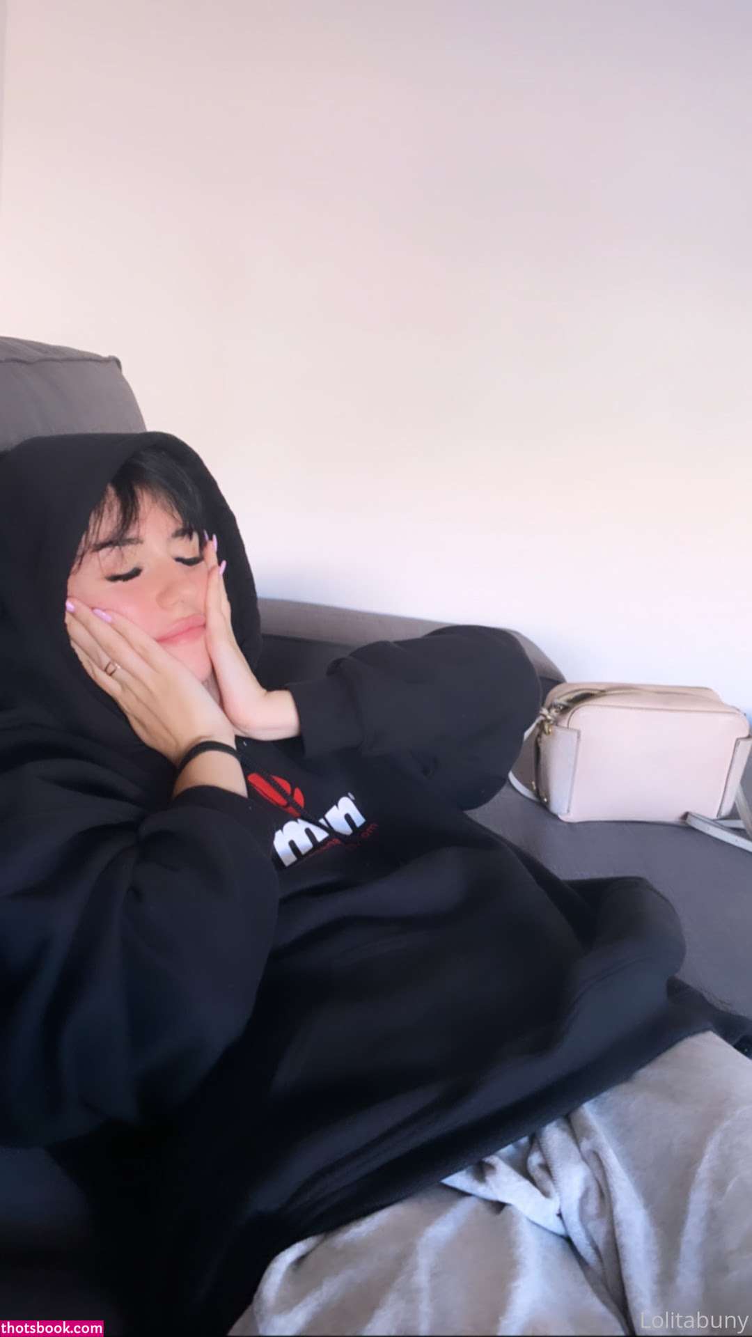 lolita18 Photo #124