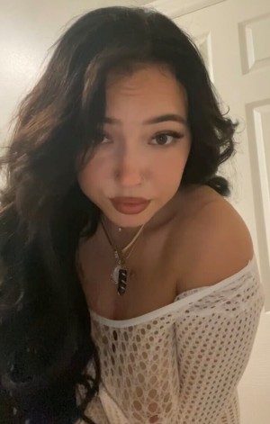 madvillaindy Photo #81