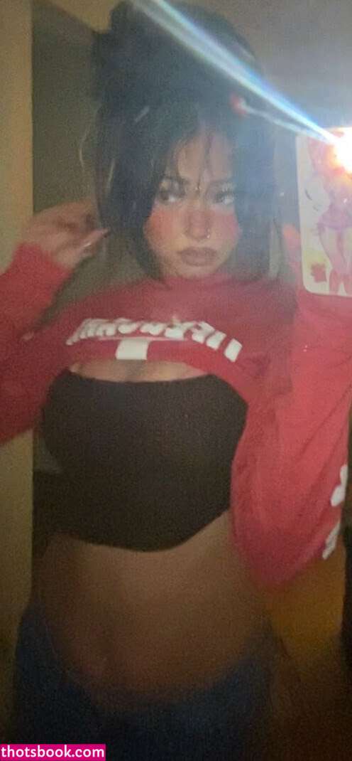 madvillaindy Photo #104