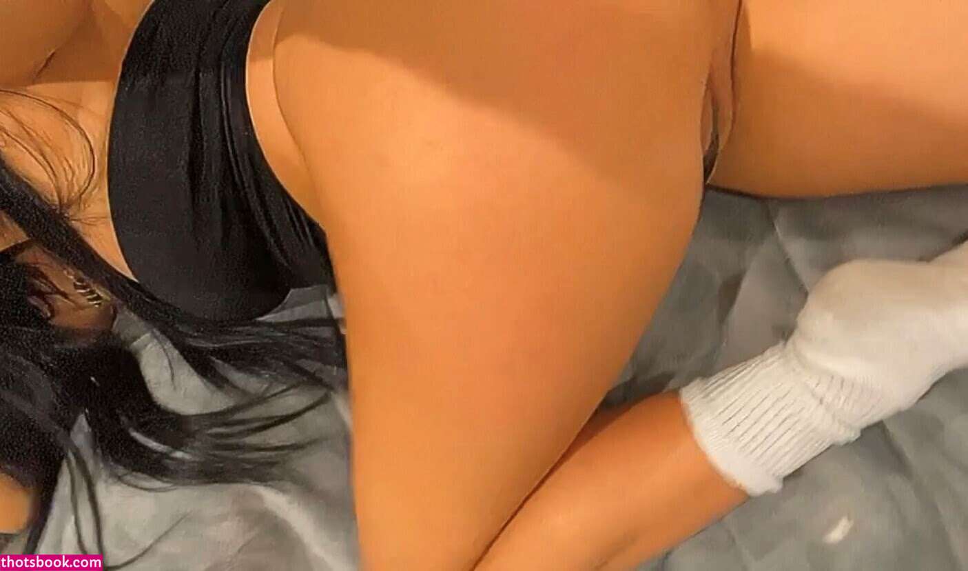 madvillaindy Photo #117