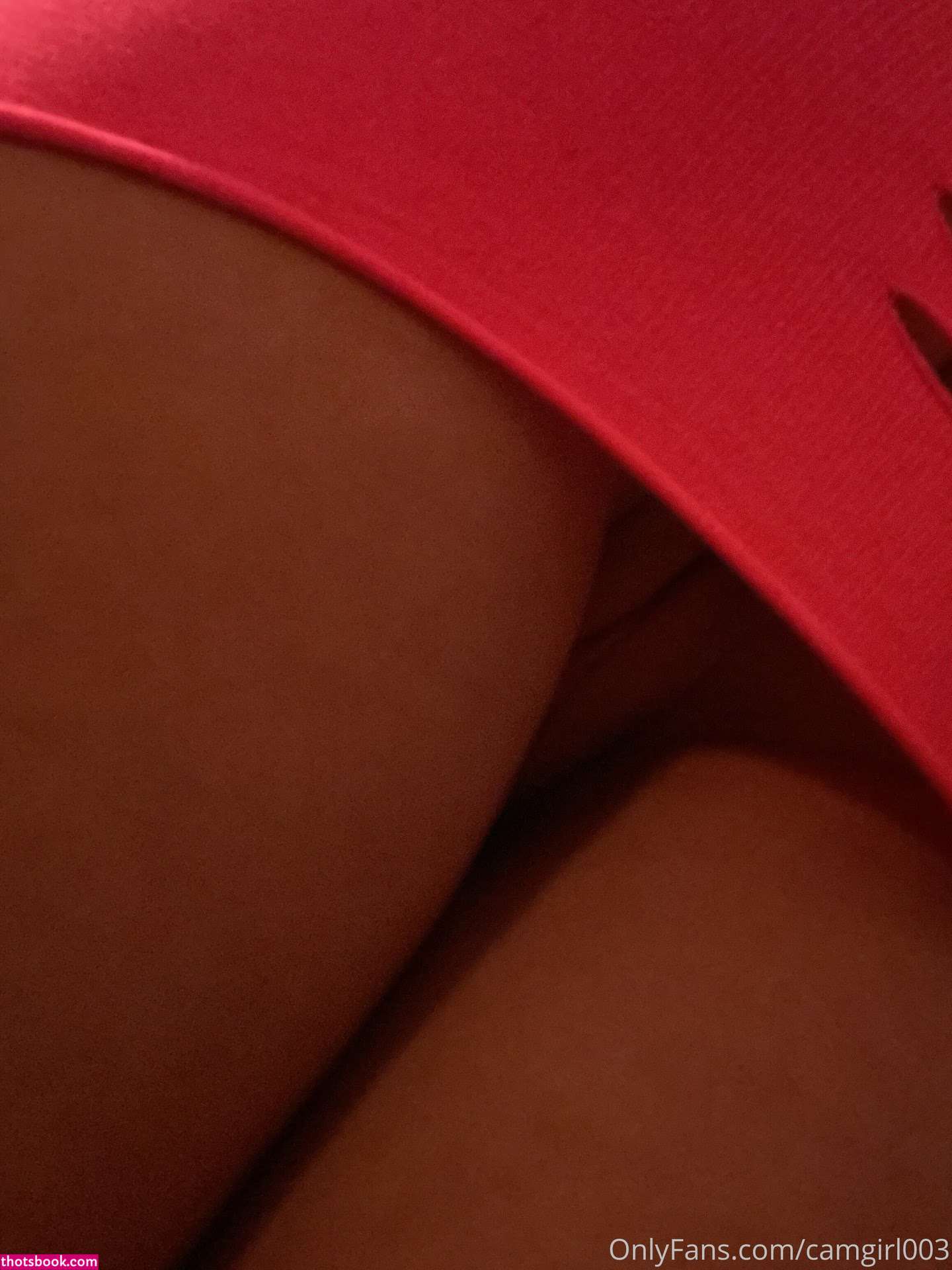 madvillaindy Photo #131