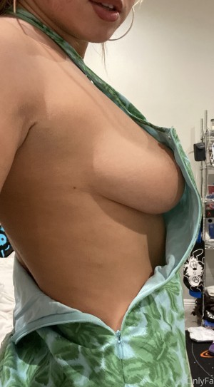 madvillaindy Photo #148