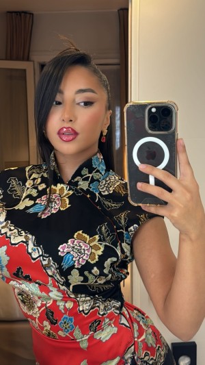 Akirayass Boukri Photo #47