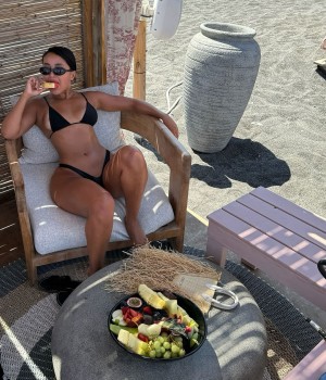 Akirayass Boukri Photo #50