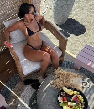 Akirayass Boukri Photo #52